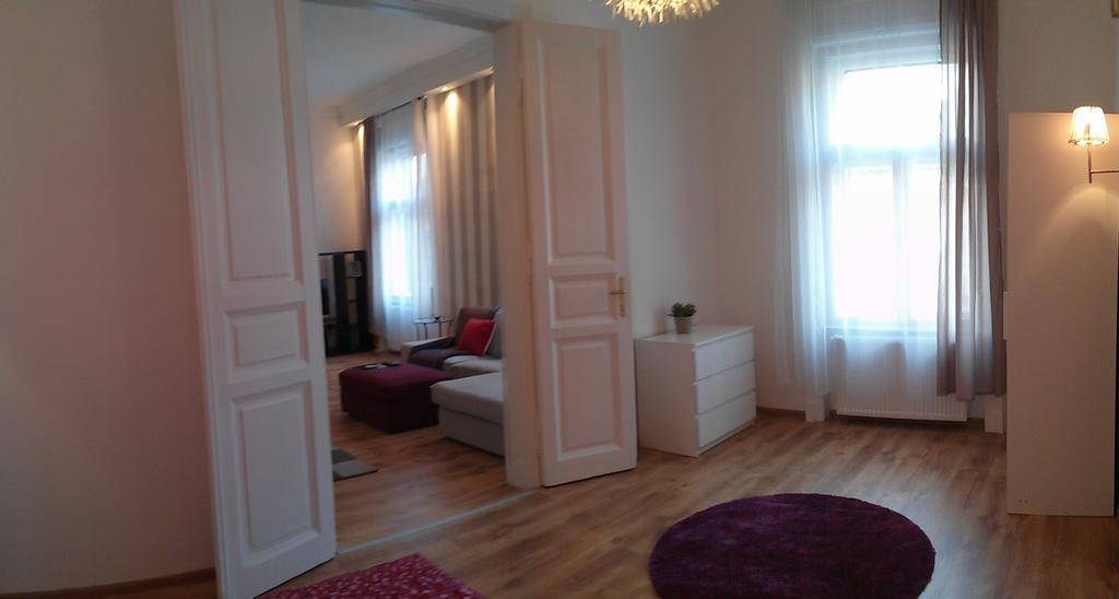 Appartement Downtown Rising Sun 104 Sq.m