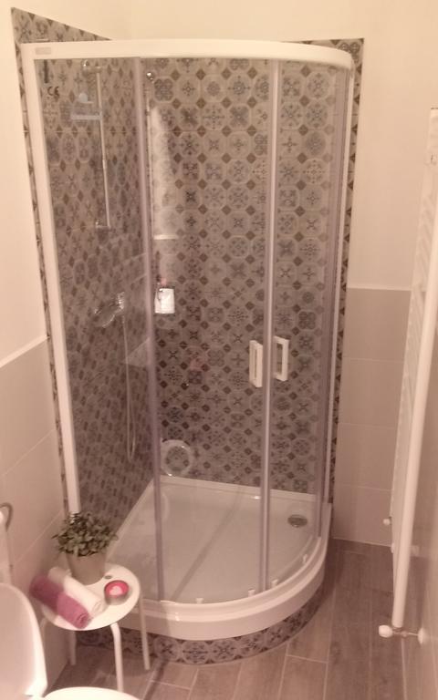 Appartement Downtown Rising Sun 104 Sq.m *