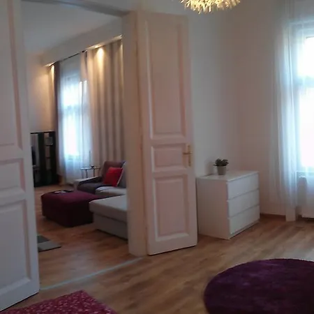 Downtown Rising Sun 104 Sq.M Appartement Boedapest Buitenkant foto