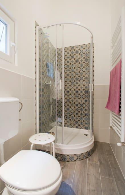 Downtown Rising Sun 104 Sq.m Апартаменты